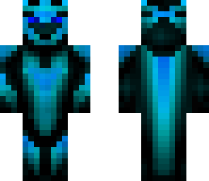 skin