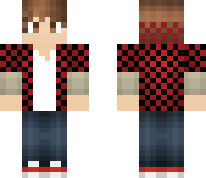 bajan-canadian