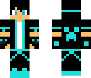 mcwolfwarrior
