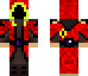 wizard