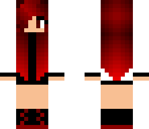 jocky girl