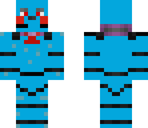 bonnie 