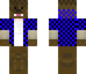 bajan bacca