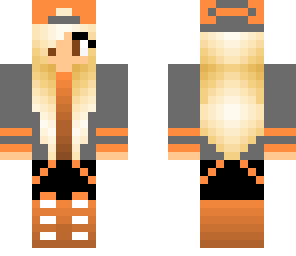 temp iimikasa skin