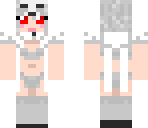 ghastsy