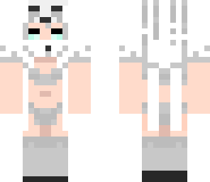 ghastsy 2