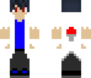 sasuke uchiha