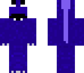 zanderlp blau