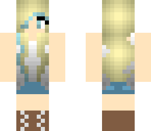 ashley