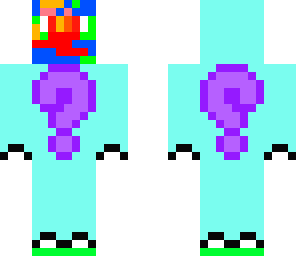bart