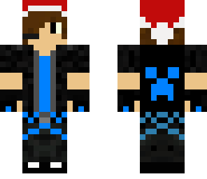 gamers christmas