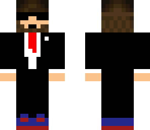 mrfancierwithbaccabeard