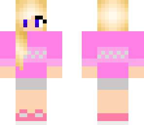 sassysassington mk2