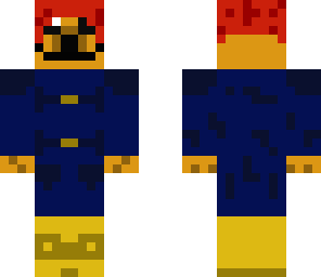 paddington bear