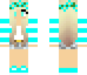 fixed skin
