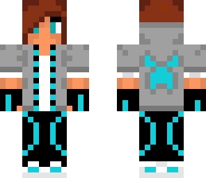 zarcolux