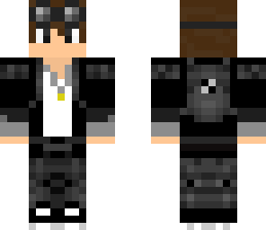 bajan dantdm
