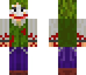 joker