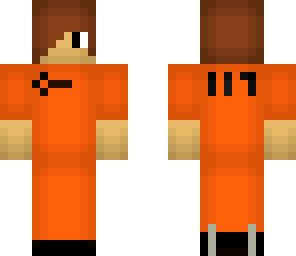 test subject