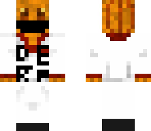 derp skindex guy