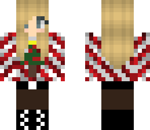 christmas cookie