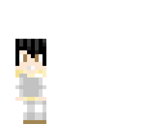 mini japan hetalia