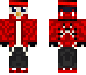 robert_extreme