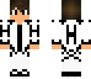 robahood 2
