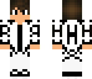 robahood 3