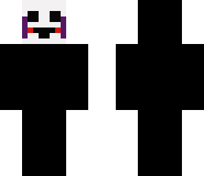 marionette