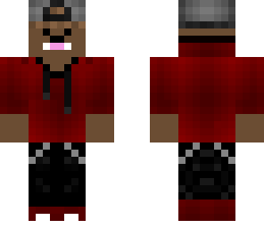 pimp bacca