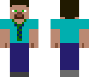 bob
