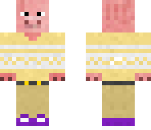 theepicpig