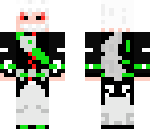 cody the reaper fix