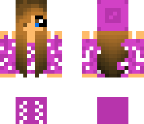 regan upgrade skin