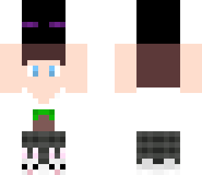 mini billy