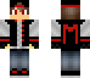 djmatheo m