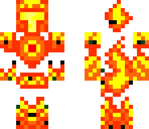 fire lord