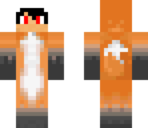 orange new