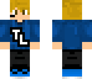 lutrius 4