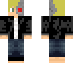 terminator