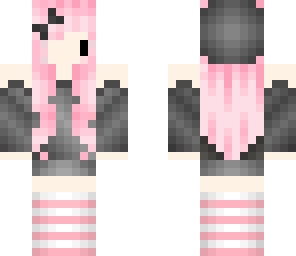 karuta - edit 2