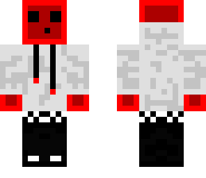 red slime