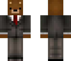 the animal craft