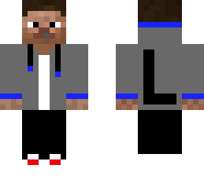 swag steve