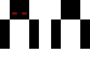 notdopalis