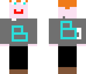baldur 2