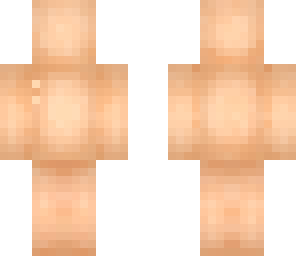 skin base