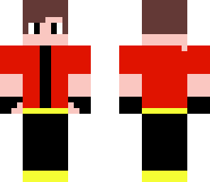 juanmartin_gamer