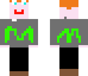 mge
